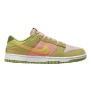 Nike Begränsad upplaga Next Nature Sun Club Arctic Orange Multicolor, ...