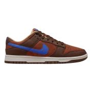 Nike Begränsad upplaga Retro PRM Mars Stone Multicolor, Herr