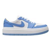 Nike Begränsad upplaga Elevate Low SE University Blue Blue, Herr