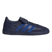 Adidas Begränsad upplaga Handball Spezial Night Indigo Blue, Herr