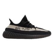 Adidas Begränsad upplaga Yeezy Boost 350 V2 Black, Herr