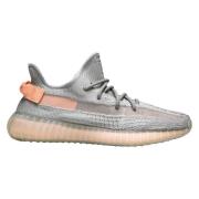 Adidas Begränsad upplaga Yeezy Boost 350 V2 Multicolor, Herr