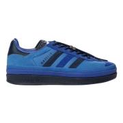 Adidas Bold Bright Royal Gazelle Limited Edition Blue, Unisex