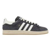 Adidas Begränsad upplaga KoRn Follow The Leader Gray, Unisex