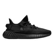 Adidas Yeezy Boost 350 V2 Onyx Black, Herr