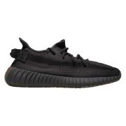 Adidas Yeezy Boost 350 V2 Cinder Limited Edition Black, Herr