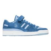 Adidas Begränsad upplaga Forum Low Ambient Sky Blue, Unisex