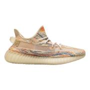 Adidas Begränsad upplaga Yeezy Boost 350 V2 MX Oat Multicolor, Herr