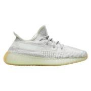 Adidas Yeezy Boost 350 V2 Yeshaya Limited Edition Beige, Unisex