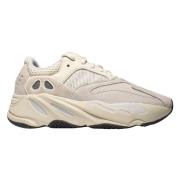 Adidas Begränsad upplaga Yeezy Boost 700 Analog Beige, Unisex