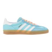 Adidas Sneakers Blue, Herr