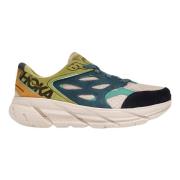 Adidas Begränsad upplaga Suede Shifting Sand Multicolor, Herr