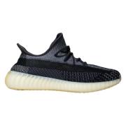 Adidas Begränsad upplaga Yeezy Boost 350 V2 Asriel Carbon Multicolor, ...