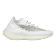 Adidas Begränsad upplaga Calcite Glow Sneakers White, Herr