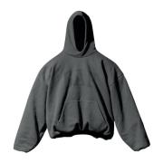 Balenciaga Begränsad upplaga Dove Hoodie Mörkgrön Green, Herr