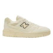 New Balance Begränsad Upplaga Samtal Bland Oss Beige, Herr