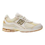 New Balance Begränsad Upplaga Samtal Bland Oss Multicolor, Herr