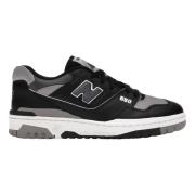 New Balance Monokrom Shadow 550 Sneakers Multicolor, Herr