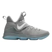 Nike Begränsad upplaga Lebron 14 Mag Multicolor, Herr