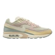 Nike Begränsad upplaga Ljus Sten Air Max BW Multicolor, Herr