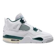 Nike Retro Oxidized Green Limited Edition Multicolor, Dam