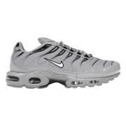 Nike Begränsad upplaga Wolf Grey Air Max Plus TN Gray, Herr