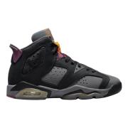 Nike Retro Bordeaux Limited Edition Air Jordan Red, Herr