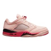 Nike Arctic Pink Low 5 Limited Edition Pink, Herr