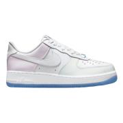 Nike UV Reactive Air Force 1 Low Limited Edition Multicolor, Dam