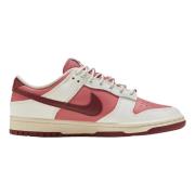 Nike Valentine's Day 2024 Alternate Sneakers Multicolor, Herr