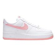 Nike Valentine's Day Low VD Edition Sneakers White, Herr