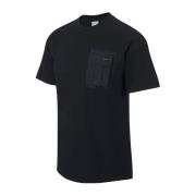 Nike Begränsad upplaga Travis Scott T-shirt Black, Herr