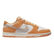 Nike Begränsad upplaga Safari Swoosh Kumquat Multicolor, Herr