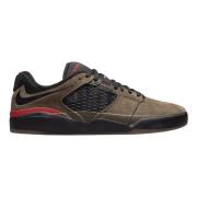 Nike Begränsad Upplaga Ishod Wair Light Olive Green, Herr