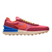 Nike Begränsad upplaga Powerwall BRS Sneakers Multicolor, Herr