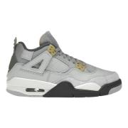 Nike Retro SE Craft Photon Dust Sneakers Gray, Herr