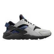 Nike Shadow Limited Edition Huarache Sneakers Multicolor, Herr