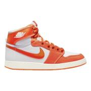 Nike Begränsad upplaga Retro AJ KO Syracuse Orange, Herr