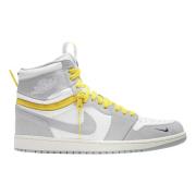 Nike High Switch Light Smoke Limited Edition Multicolor, Herr