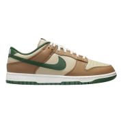 Nike Begränsad upplaga Retro Rattan Gorge Green Multicolor, Herr