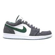 Nike Retro Low North Side Limited Edition Multicolor, Herr