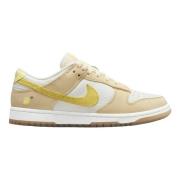 Nike Lemon Drop Limited Edition Sneakers Multicolor, Herr