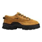 Nike Begränsad upplaga Lahar Low Wheat Beige, Herr