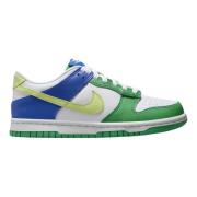 Nike Stadium Green Game Royal Limited Edition Multicolor, Dam