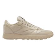 Reebok Begränsad upplaga Tabi Maison Margiela Tan Beige, Herr