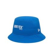 New Era Har 60141492 Blue, Unisex