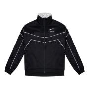 Nike Reversible Jacket Limited Edition Svart Black, Herr
