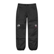 Supreme Begränsad upplaga Mountain Pant Svart Black, Herr