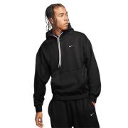 Nike NRG Hoodie Svart Black, Herr