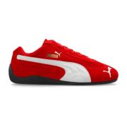 Puma Sportskor Speedcat Red, Dam